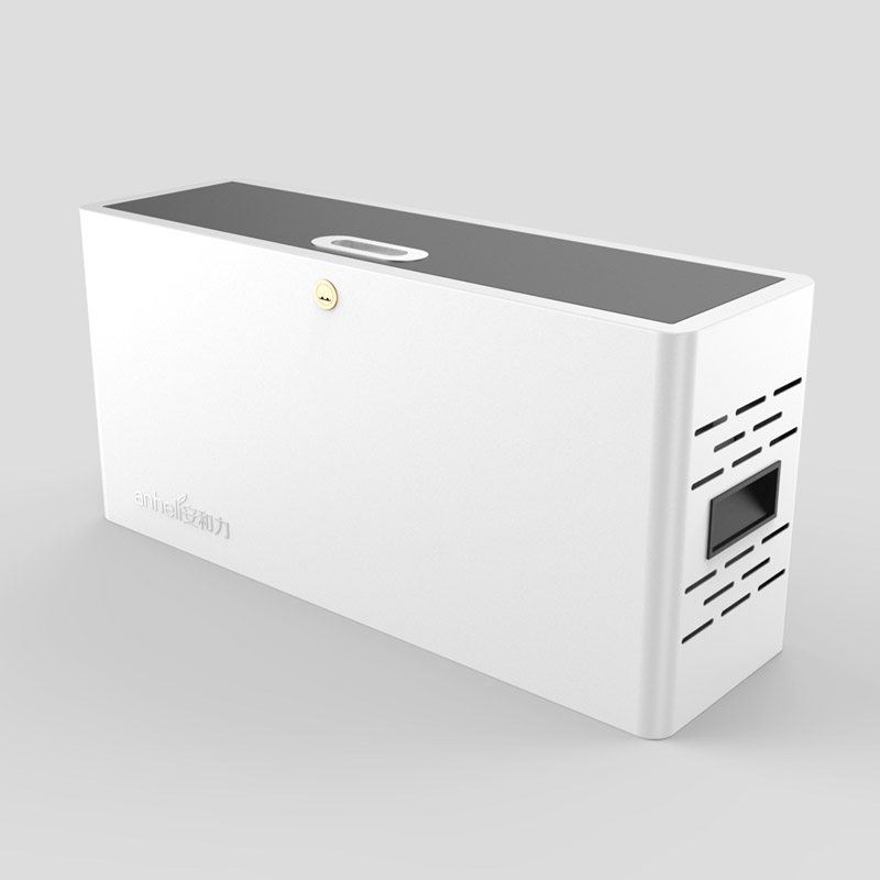 AHL-W36充電柜