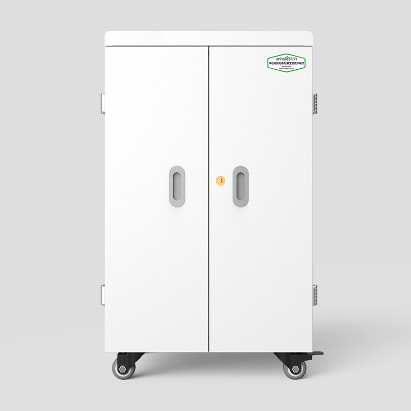 AHL-S42位充電柜