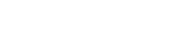 安和力電子科技