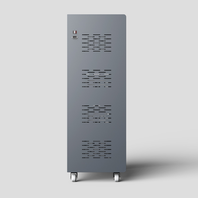 AHL-T64位充電柜